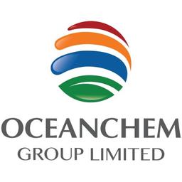 OCEANCHEM GROUP LIMITED Logo