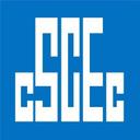 中建深圳装饰有限公司