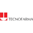 Tecnofarma S.A.