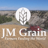 JM Grain Inc