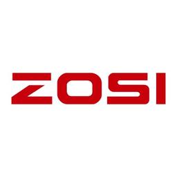 ZOSI Technologies Co.,  Ltd Logo