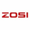 ZOSI Technologies Co.,  Ltd