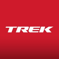 Trek Bicycle Benelux Logo