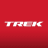 Trek Bicycle Benelux