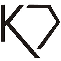 Kobelli Fine Jewelry Logo