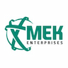MEK Enterprises