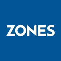 Zones (UK) Ltd