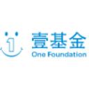 Shenzhen One Foundation