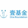 Shenzhen One Foundation