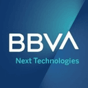 BBVA Technology en Europa