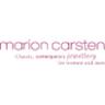 marion carsten jewelry