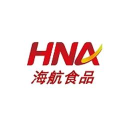 HNA Catering Investment Group（海航食品控股有限公司） Logo