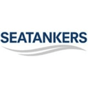 Seatankers Management Company Limited