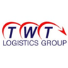 TWT LOGISTICS LIMITED