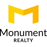 Monument Realty