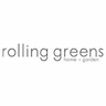 Rolling Greens