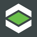 Vuforia, a PTC Technology