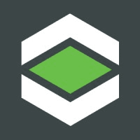 Vuforia, a PTC Technology Logo