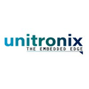 UNITRONIX Pty Ltd