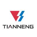 Tianneng Group Official 天能集团官方