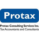 Protax Consulting Services