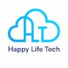 Happy Life Technology (HLT)