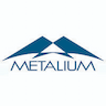 Metalium Inc.