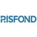 Risfond