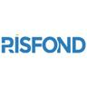 Risfond