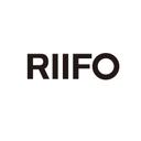 RIIFO
