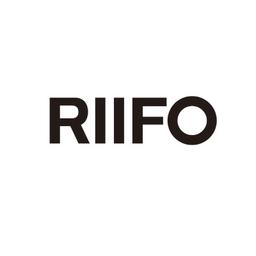 RIIFO Logo
