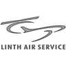 Linth Air Service AG