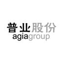 AGIA Group Co. Ltd