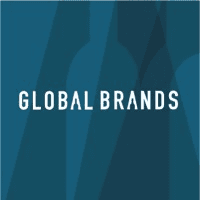 Global Brands Limited Logo