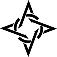 Proseer Logo