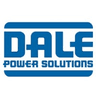 Dale Power Solutions