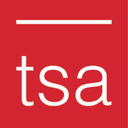 TSA Architects