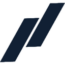 Galaxy Capital Partners