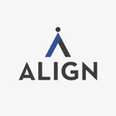 ALIGN STAFFING