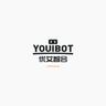 Youibot Robotics