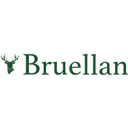 Bruellan Group