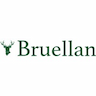 Bruellan Group
