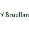Bruellan Group