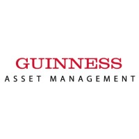Guinness Global Investors Logo