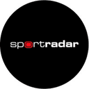 Sportradar