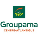 Groupama Centre-Atlantique