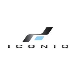 ICONIQ Motors Logo