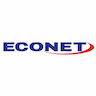Econet Group