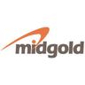 Midgold Silicone Co., Ltd