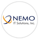 Nemo IT Solutions Inc